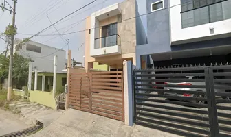Foto de inmueble en JOSÉ MARÍA MORELOS #00, Col. Árbol Grande C.P. 89490, Ciudad Madero