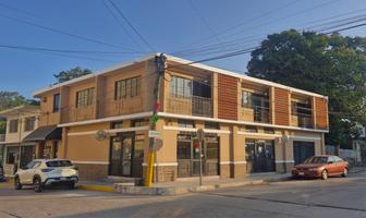 Foto de inmueble en Renta de Locales Comerciales en Planta Baja con Excelente Distribución, Col. Arbol Grande, Cd. Mader, Col. Árbol Grande C.P. 89490, Ciudad Madero