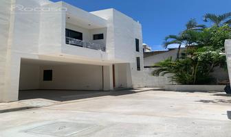 Foto de inmueble en Arboleda, Col. Arboleda C.P. 89345, Tampico