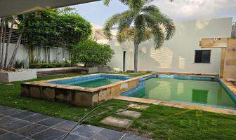 Foto de inmueble en Casa EN Venta Arenal Tampico, Col. Arboleda C.P. 89345, Tampico