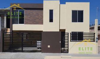Foto de inmueble en Casa EN Venta Col. Arboledas Tampico, Col. Arboleda C.P. 89345, Tampico