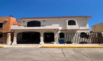 Foto de inmueble en (emcv-2610) Casa EN Venta, Col. Arenal, Tampico  Info. 833:140:26 :27 #517, Col. Arboleda C.P. 89345, Tampico