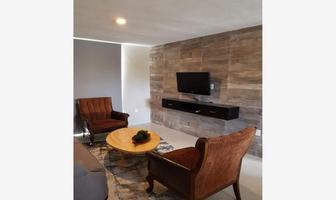Foto de inmueble en Casa Amueblada y Equipada, Col. Arcángeles C.P. 89326, Tampico