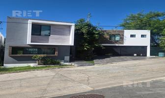 Foto de inmueble en Casa en Fraccionamiento Arcángeles, Col. Arcángeles C.P. 89326, Tampico