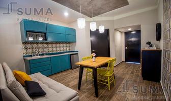 Foto de inmueble en Loft en Renta en Fracc. Arcangeles, Tampico Tamaulipas., Col. Arcángeles C.P. 89326, Tampico