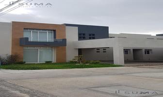 Foto de inmueble en Renta DE Casa Amueblada EN Fracc. Arcangeles, Tampico Tamaulipas., Col. Arcángeles C.P. 89326, Tampico