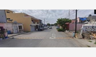 Foto de inmueble en COCOTERO 128 #00, Col. Arecas C.P. 89603, Altamira