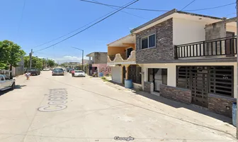 Foto de inmueble en COCOTERO #00Int. 0, Col. Arecas C.P. 89603, Altamira