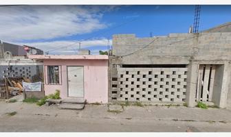 Foto de inmueble en Cocotero  #000, Col. Arecas C.P. 89603, Altamira