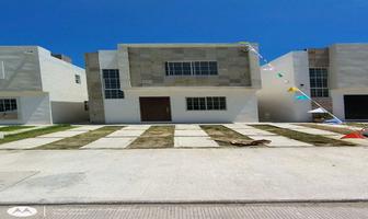 Foto de inmueble en Priv. Coaba  #02Int. L2 y M22, Col. Arecas C.P. 89603, Altamira
