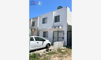 Foto de inmueble en Sin nombre de calle, Col. Arecas C.P. 89603, Altamira