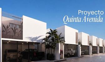 Foto de inmueble en 1 Avenida 12, Col. Arenal C.P. 89344, Tampico