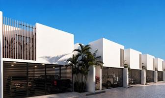 Foto de inmueble en AVE 5TA al 200 #200, Col. Arenal C.P. 89344, Tampico