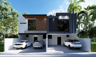 Foto de inmueble en Arenal, Col. Arenal C.P. 89344, Tampico