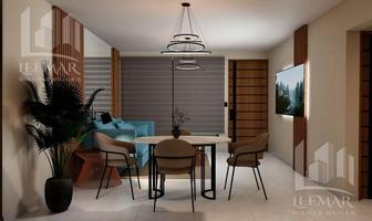 Foto de inmueble en Arenal, Col. Arenal C.P. 89344, Tampico