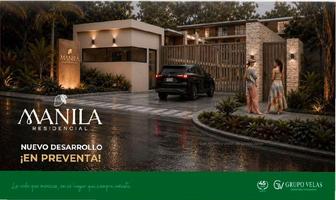 Foto de inmueble en Ave Rivera de Champayan, Col. Arenal C.P. 89344, Tampico
