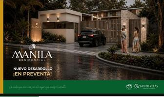 Foto de inmueble en Avenida Rivera de Champayan #100, Col. Arenal C.P. 89344, Tampico