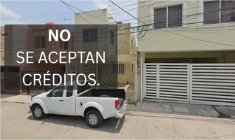 Foto de inmueble en BELISARIO DOMINGUEZ #S/N, Col. Arenal C.P. 89344, Tampico