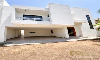 Foto de inmueble en Casa EN Venta Col. Arenal, Col. Arenal C.P. 89344, Tampico
