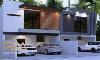 Foto de inmueble en Casa EN Venta Col. Arenal #118, Col. Arenal C.P. 89344, Tampico