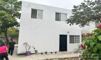 Foto de inmueble en Casa EN Venta Col. Arenal, Tampico/5606, Col. Arenal C.P. 89344, Tampico