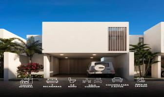 Foto de inmueble en Casa en Preventa 3, Col. Arenal Tampico, Col. Arenal C.P. 89344, Tampico