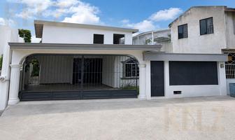 Foto de inmueble en Casa en Venta, Col. Dos de Junio, Tampico., Col. Arenal C.P. 89344, Tampico