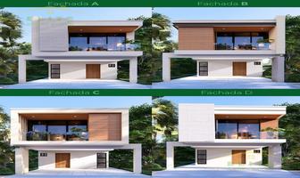Foto de inmueble en Casas EN Pre-venta Col. Arenal Tampico, Col. Arenal C.P. 89344, Tampico