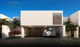 Foto de inmueble en Casas EN Venta Col. Arenal, Col. Arenal C.P. 89344, Tampico