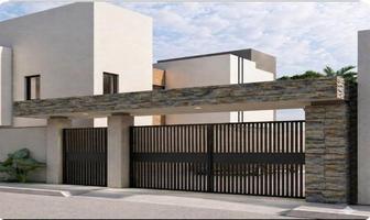 Foto de inmueble en Casas en Venta, Col. Arenal, Tampico, Col. Arenal C.P. 89344, Tampico