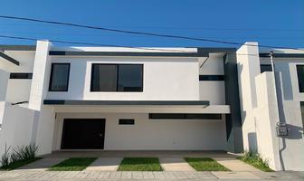Foto de inmueble en Cedro al 600 #600, Col. Arenal C.P. 89344, Tampico