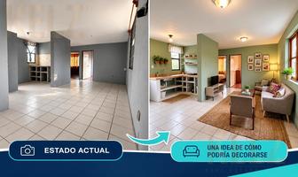Foto de inmueble en Col. Arenal #503, Col. Arenal C.P. 89344, Tampico