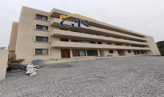Foto de inmueble en Col. Arenal, Tampico, Col. Arenal C.P. 89344, Tampico