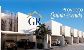 Foto de inmueble en Col. Arenal, Tampico, Col. Arenal C.P. 89344, Tampico