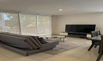 Foto de inmueble en Departamento EN Renta EN Torre Vivet 1, Tampico, Col. Arenal C.P. 89344, Tampico