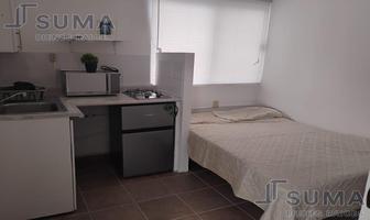 Foto de inmueble en Departamento en Renta en Col. Arenal, Tampico Tamaulipas., Col. Arenal C.P. 89344, Tampico