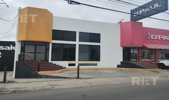 Foto de inmueble en Local en Ave. Hidalgo, Col. Arenal C.P. 89344, Tampico