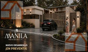 Foto de inmueble en Preventa: Departamentos EN Residencial Manila, Col. Tancol, Col. Arenal C.P. 89344, Tampico