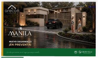 Foto de inmueble en Residencial Manila, Departamentos Frente al Aeropuerto (piso 2), Col. Arenal C.P. 89344, Tampico