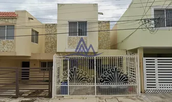 Foto de inmueble en Sin nombre de calle, Col. Arenal C.P. 89344, Tampico