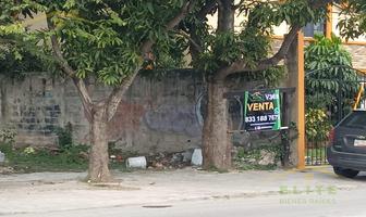 Foto de inmueble en Terreno EN Venta Colonia Arenal Tampico Tamaulipas V369, Col. Arenal C.P. 89344, Tampico