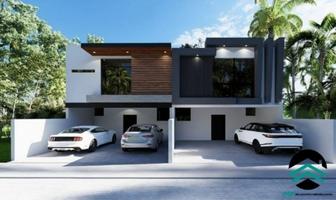 Foto de inmueble en (mxcv26228) Casas EN Venta Col. Arenal---info 833 127 3608, Col. Arenal C.P. 89344, Tampico