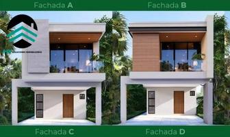 Foto de inmueble en (mxcv26286) Casas EN Venta Residencial Manila Col. Arenal---info 833 127 3608, Col. Arenal C.P. 89344, Tampico