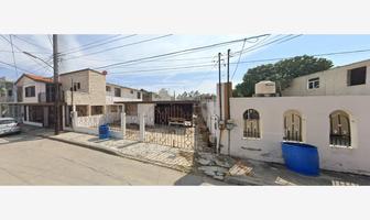 Foto de inmueble en FRANCISCO M MENDOZA #00, Col. Asunción Avalos C.P. 89416, Ciudad Madero