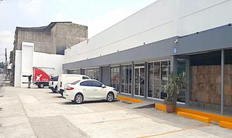 Foto de inmueble en Ave. Hidalgo y Calle Nueva Col. Aurora, Tampico, Tam., Col. Aurora C.P. 89170, Tampico