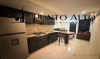 Foto de inmueble en COL Aurora A Pocos Pasos DE AV Hidalgo Y AV Ayuntamiento, Col. Aurora C.P. 89170, Tampico