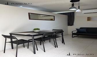 Foto de inmueble en COL Aurora, Col. Aurora C.P. 89170, Tampico