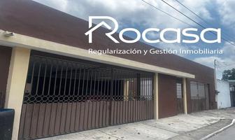 Foto de inmueble en Col Aurora, Col. Aurora C.P. 89170, Tampico