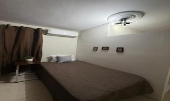 Foto de inmueble en Dpto. en Renta, Col, Aurora, Tampico Tam., Col. Aurora C.P. 89170, Tampico