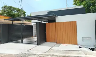 Foto de inmueble en Guerrero #102, Col. Azteca C.P. 89190, Tampico